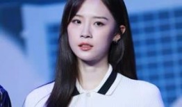 卢洋洋最新爆料消息视频,娱乐圈幕后真相大曝光！