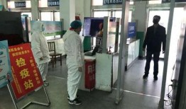 石家庄客运站爆料视频播放,现场实况令人咋舌