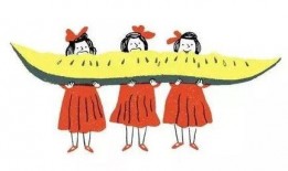 吃瓜文献免费阅读,免费阅读背后的秘密与魅力