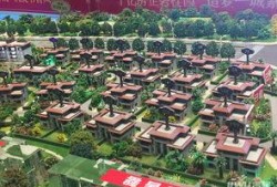 岳阳碧桂园爆料最新消息,揭秘项目进展与未来规划