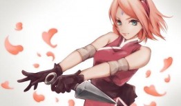 火影小樱爆料直播视频大全,独家爆料视频大全精彩回顾