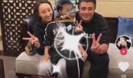 制片人前妻爆料视频大全,揭秘娱乐圈背后的惊人真相