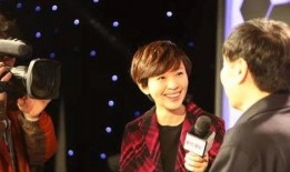 南关区最新爆料新闻联播,新闻联播揭秘热点事件