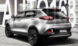 mg最新爆料,揭秘娱乐圈最新动态与幕后故事