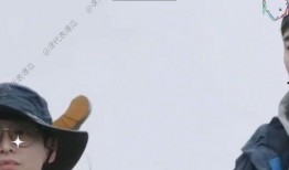 吃瓜娱乐完整版视频,幕后故事与精彩瞬间大公开