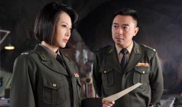 电视剧绝地刀锋在线观看,生死较量，刀锋所指，所向披靡