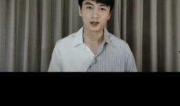 陈晓被谁爆料了啊图片视频,图片视频揭露惊人真相