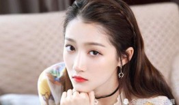 关晓彤爆料娱乐圈,关晓彤揭露惊人内幕