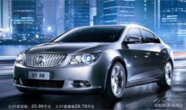 别克君越爆料视频大全,视频大全揭秘设计亮点与性能参数