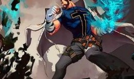 格斗至尊套爆料视频大全,精彩瞬间回顾与前瞻