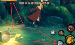 迪达拉技能最新爆料,惊世之作再掀战斗狂潮