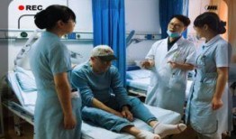 重庆病人爆料视频大全,揭露疫情下的真实故事