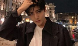 侯明昊圈内人爆料,不为人知的幕后故事