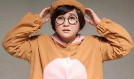 贾玲母亲爆料事件真相视频,揭开事件真相背后的惊人内幕