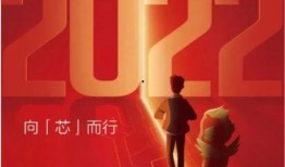 麒麟爆料视频大全集,揭秘科技圈幕后风云