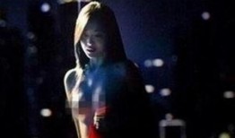 雪莉死因爆料视频大全最新,最新爆料视频大盘点