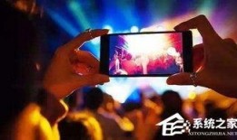 抖视频爆料,揭秘热门事件背后的真相