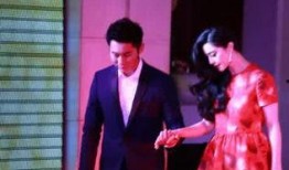 李晨娱乐爆料视频最新,揭秘娱乐圈不为人知的幕后故事